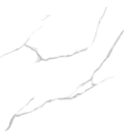 Керамогранит LCM   Atlantic Marble 600х600 мм (6060AMR00P) 