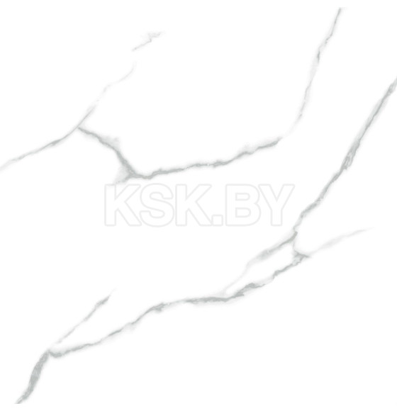 Керамогранит LCM   Atlantic Marble 600х600 мм (6060AMR00P)  (6060AMR00P) 