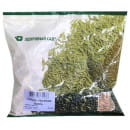 Горохово-Овсян, 1 кг