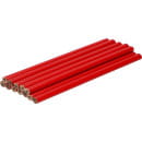 Набор карандашей (12 шт.) BRENAR 790 (790) 