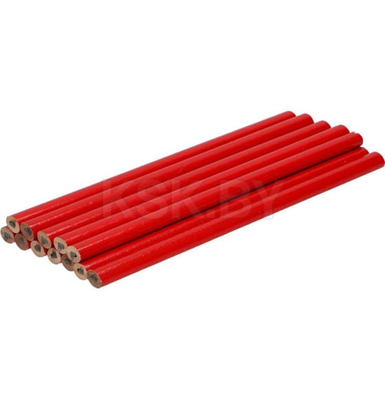 Набор карандашей (12 шт.) BRENAR 790 (790) 