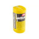 Нить для герметизации резьбовых соединений 50 м СантехНить (50 м) Сантехкреп (5-0035) 