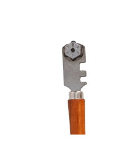 Стеклорез FASTER TOOLS 1151