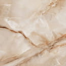 Керамогранит LCM Onyx Royal Latte 600х600 мм (6060ORO11P) (6060ORO11P)