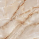 Керамогранит LCM Onyx Royal Latte 600х600 мм (6060ORO11P) (6060ORO11P)