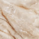 Керамогранит LCM Onyx Royal Latte 600х600 мм (6060ORO11P) (6060ORO11P)