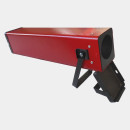 Термопенал ТП 5/150 (220В; 5кг; 150°С) SKYWELD (006.005.150.01) 