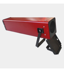 Термопенал ТП 5/150 (220В; 5кг; 150°С) SKYWELD