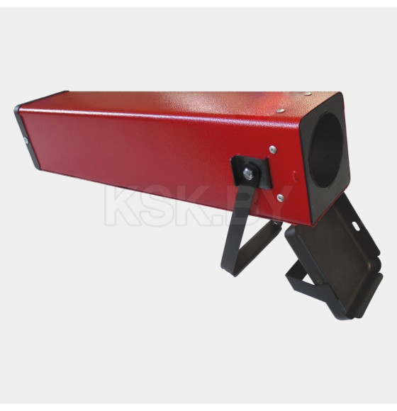 Термопенал ТП 5/150 (220В; 5кг; 150°С) SKYWELD (006.005.150.01) 