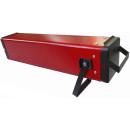 Термопенал ТП 5/150 (220В; 5кг; 150°С) SKYWELD (006.005.150.01) 
