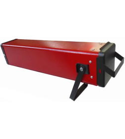 Термопенал ТП 5/150 (220В; 5кг; 150°С) SKYWELD