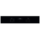 Духовой шкаф электрический Electrolux EOF5C50BZ (EOF5C50BZ) 