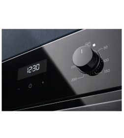 Духовой шкаф электрический Electrolux EOF5C50BZ