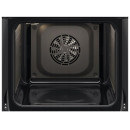 Духовой шкаф электрический Electrolux EOF5C50BZ (EOF5C50BZ) 