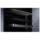 Духовой шкаф электрический Electrolux EOF5C50BZ (EOF5C50BZ) 