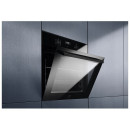 Духовой шкаф электрический Electrolux EOF5C50BZ (EOF5C50BZ) 