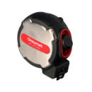 Рулетка  3м х 16мм DRAUMET 6597 (6597) 