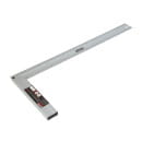 Угольник алюминиевый 500 мм FASTER TOOLS 3837 (3837) 