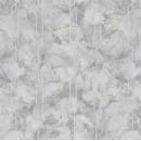 Обои Erismann Profi Deco Corsica 60437-05 (60437-05) 