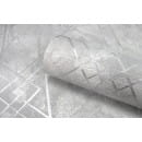 Обои Erismann Profi Deco Corsica 60437-05 (60437-05) 