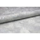 Обои Erismann Profi Deco Corsica 60437-05 (60437-05) 