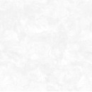 Обои Erismann Profi Deco Corsica 60650-01 (60650-01)