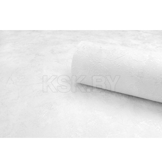 Обои Erismann Profi Deco Corsica 60650-01 (60650-01)