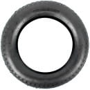 Покрышка 3.25/3.00-8 ECO WB-P019 (WB-P019) 