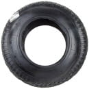 Покрышка 4.00-8 ECO WB-P021 (WB-P021) 