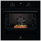 Духовой шкаф электрический Electrolux EOE5C71Z