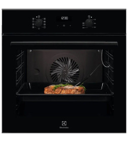 Духовой шкаф электрический Electrolux EOE5C71Z