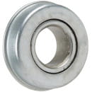 Подшипник для тачки 35x16 мм ECO WB-P018 (WB-P018) 