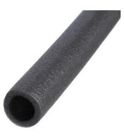 Теплоизоляция для труб ENERGOFLEX SUPER 42/9-2м