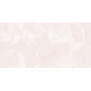 Керамогранит LCM Ice Onyx Rosy 600х1200 мм (60120ICO02P) (60120ICO02P)
