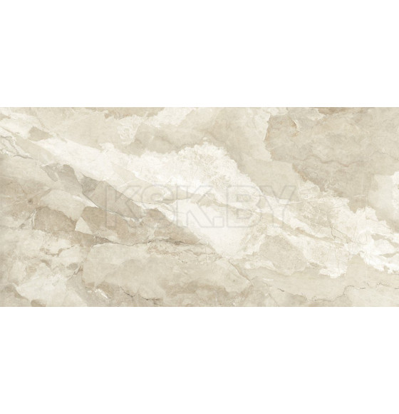 Керамогранит LCM Luxury Brown 600х1200 мм (60120LBR11P) (60120LBR11P)