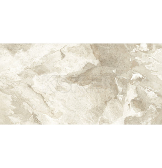Керамогранит LCM Luxury Brown 600х1200 мм (60120LBR11P) (60120LBR11P)