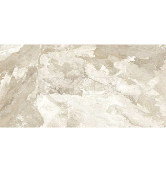 Керамогранит LCM Luxury Brown 600х1200 мм (60120LBR11P) (60120LBR11P)