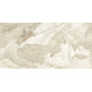 Керамогранит LCM Luxury Brown 600х1200 мм (60120LBR11P) (60120LBR11P)