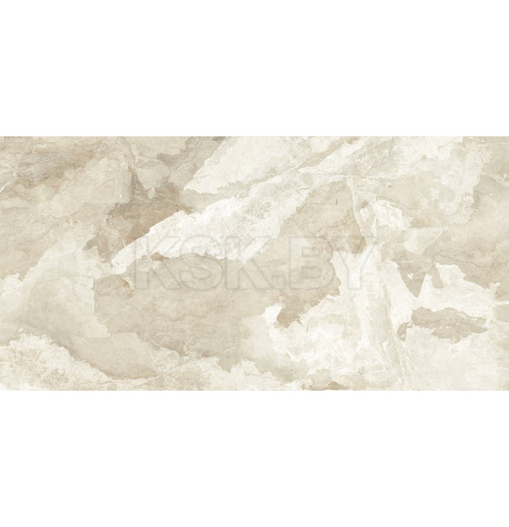 Керамогранит LCM Luxury Brown 600х1200 мм (60120LBR11P) (60120LBR11P)