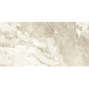 Керамогранит LCM Luxury Brown 600х1200 мм (60120LBR11P) (60120LBR11P)