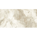 Керамогранит LCM Luxury Brown 600х1200 мм (60120LBR11P) (60120LBR11P)