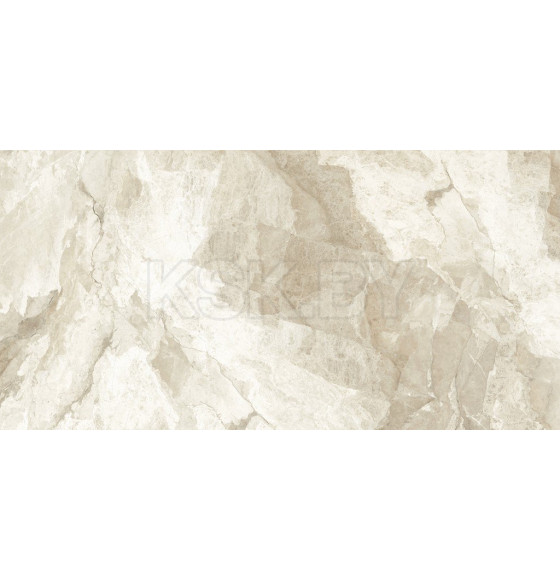 Керамогранит LCM Luxury Brown 600х1200 мм (60120LBR11P) (60120LBR11P)