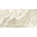 Керамогранит LCM Luxury Brown 600х1200 мм (60120LBR11P) (60120LBR11P)