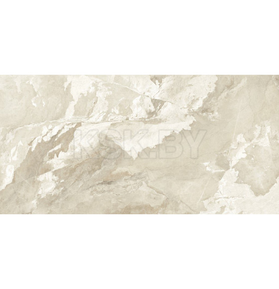 Керамогранит LCM Luxury Brown 600х1200 мм (60120LBR11P) (60120LBR11P)