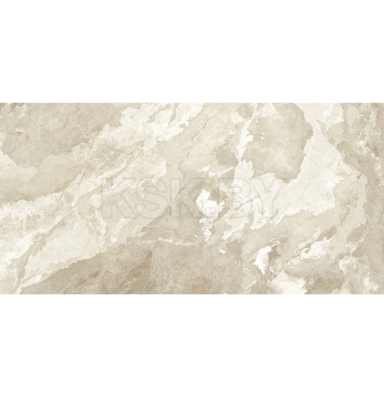 Керамогранит LCM Luxury Brown 600х1200 мм (60120LBR11P) (60120LBR11P)