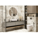 Керамогранит LCM Luxury Brown 600х1200 мм (60120LBR11P) (60120LBR11P)