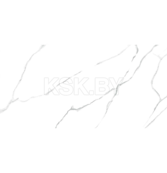 Керамогранит LCM  Atlantic Marble 600х1200 мм (60120AMR00P)  (60120AMR00P) 