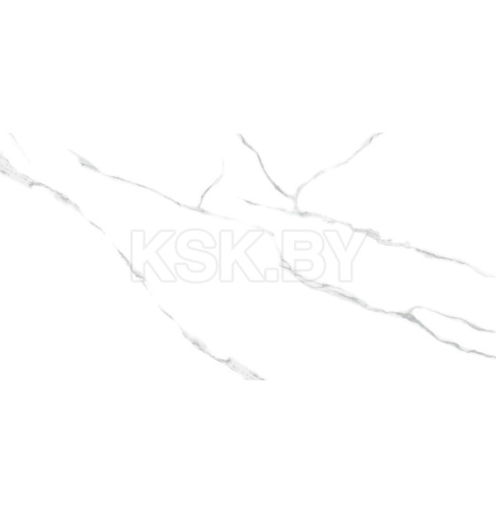 Керамогранит LCM  Atlantic Marble 600х1200 мм (60120AMR00P)  (60120AMR00P) 