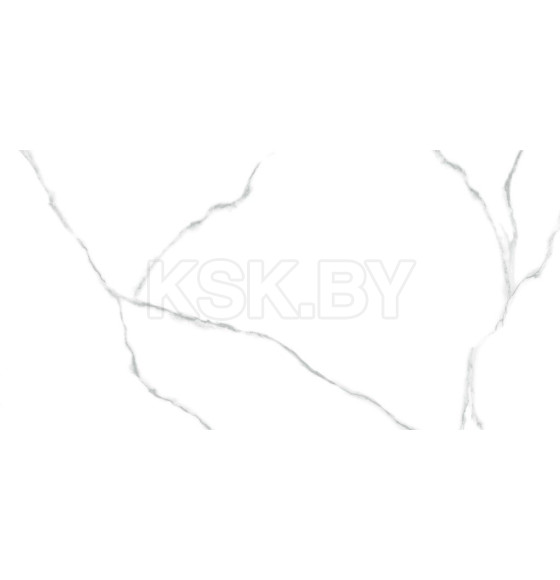 Керамогранит LCM  Atlantic Marble 600х1200 мм (60120AMR00P)  (60120AMR00P) 