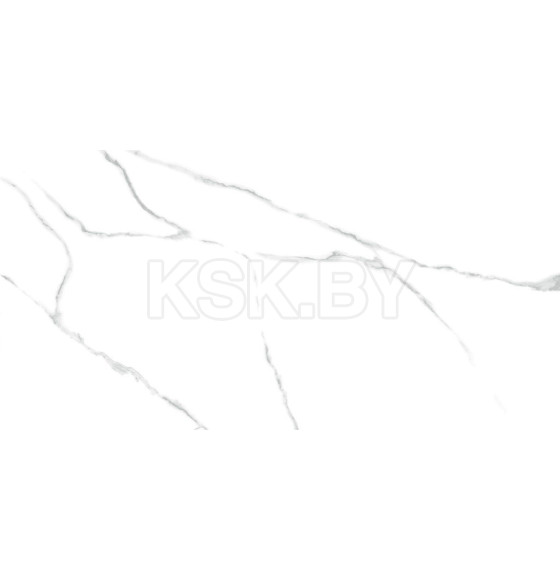 Керамогранит LCM  Atlantic Marble 600х1200 мм (60120AMR00P)  (60120AMR00P) 